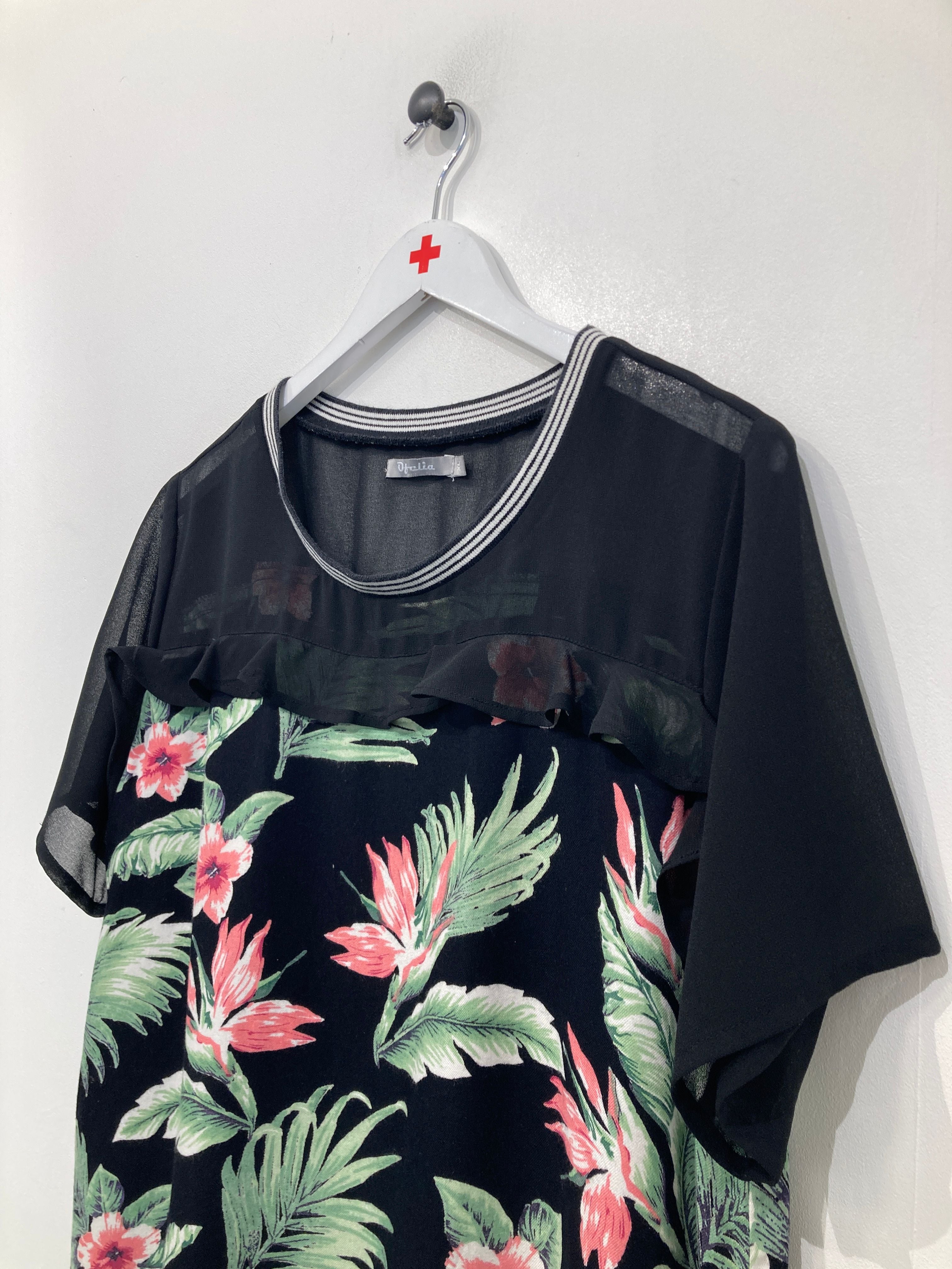 Ofelia T-shirt